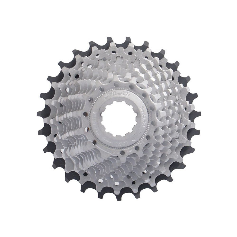Zahnkranz Zahnkranz-Kassette, 11-fach Xtralight (16-17-18-19-20-21-22-23-24-25-2