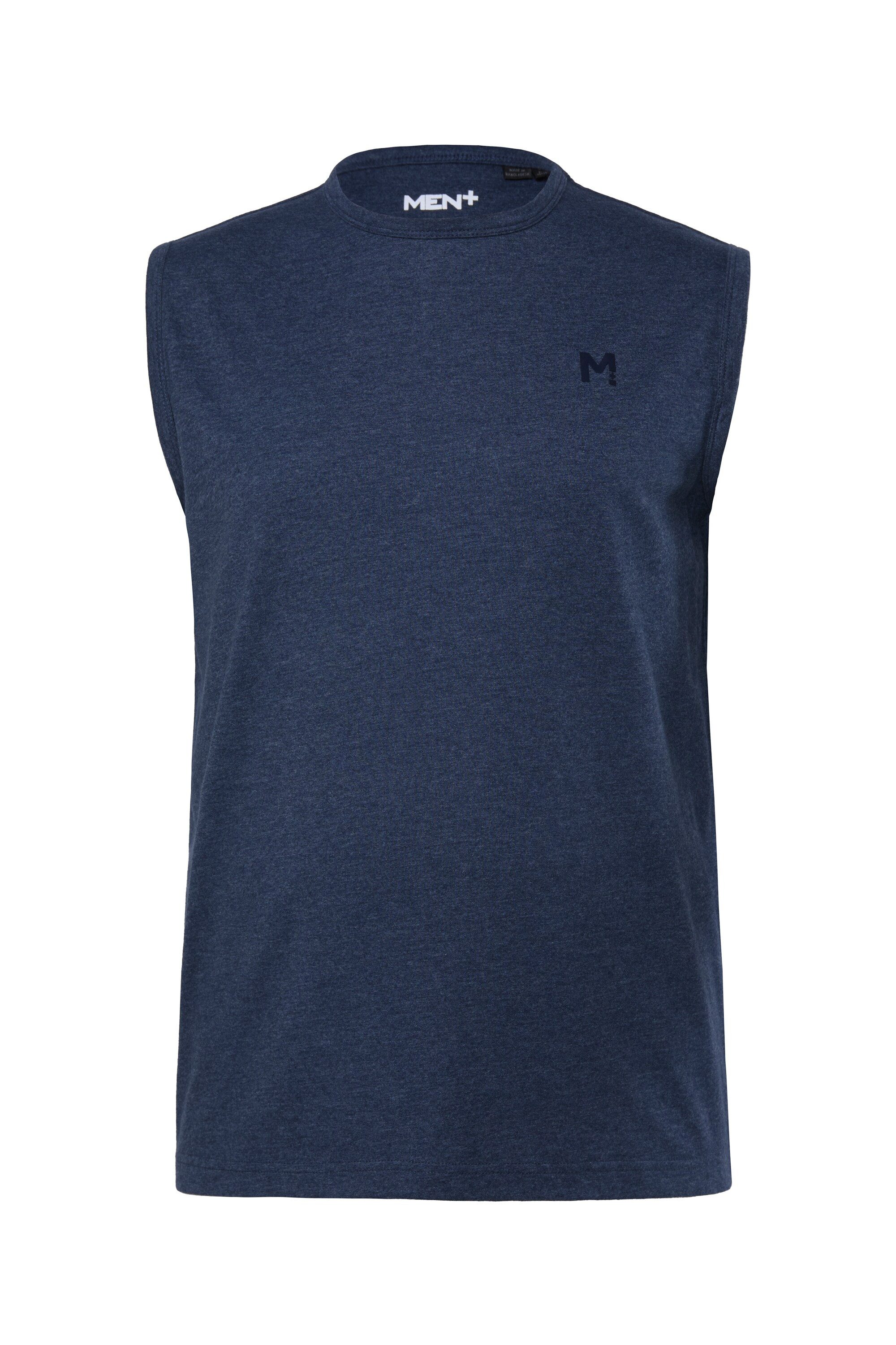 navy blau