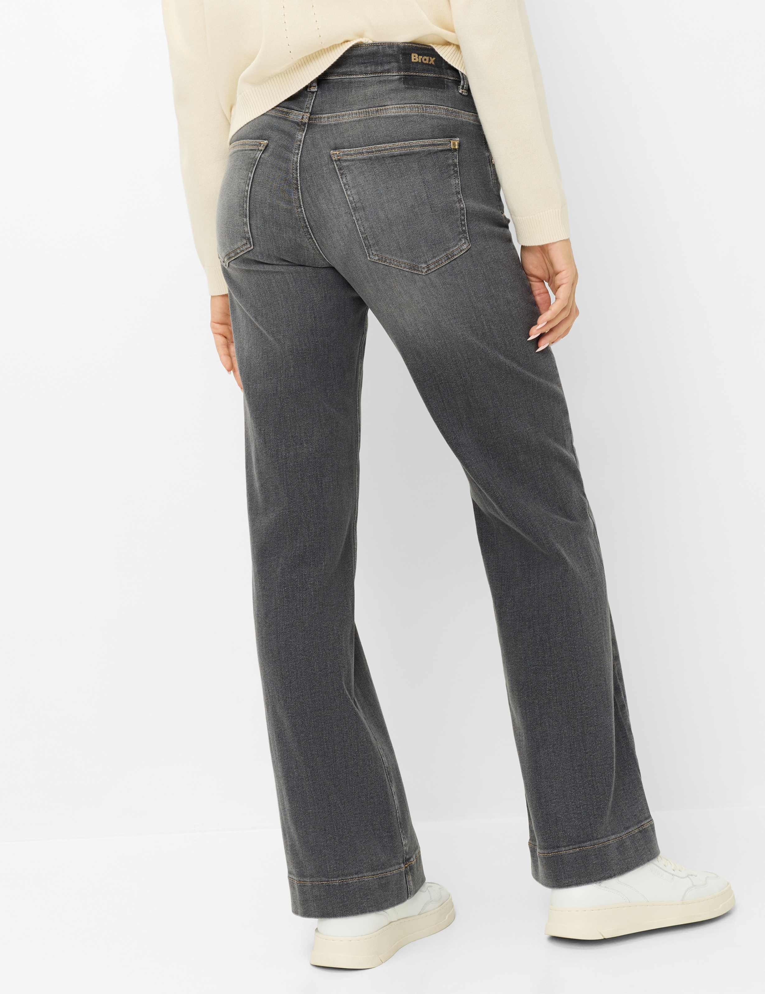 Brax 5-Pocket-Jeans Style MAINE