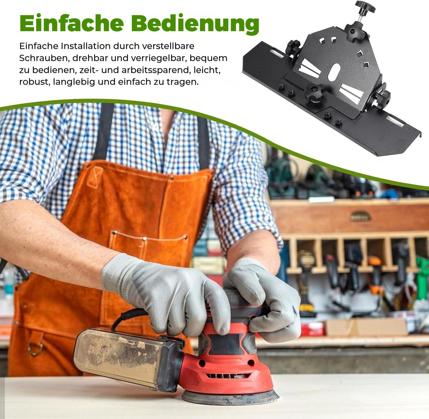 BlingBin Trennständer Fliesen-Anfasmaschine, 45 Grad Fliesenschneider günstig online kaufen