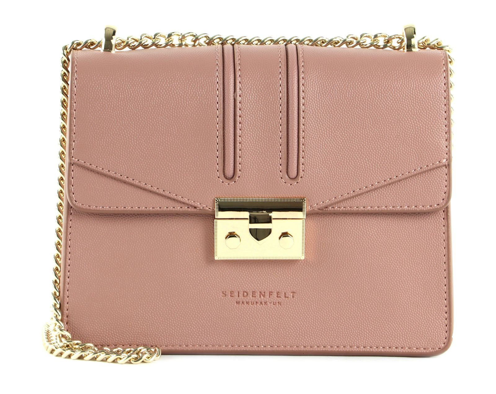 Abendtasche