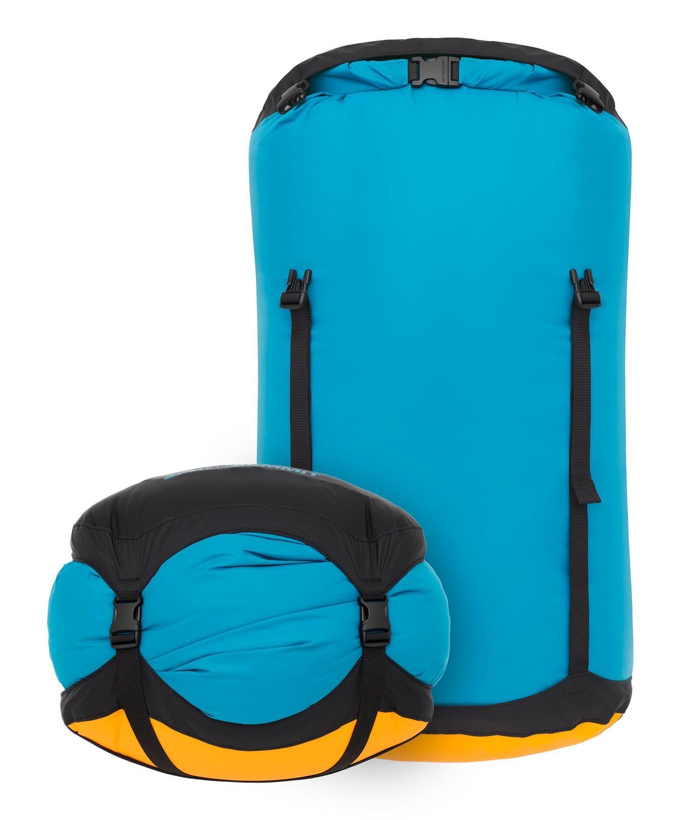 sea to summit Packsack Evac
