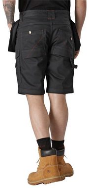 Dickies Arbeitsshorts Redhawk-Pro