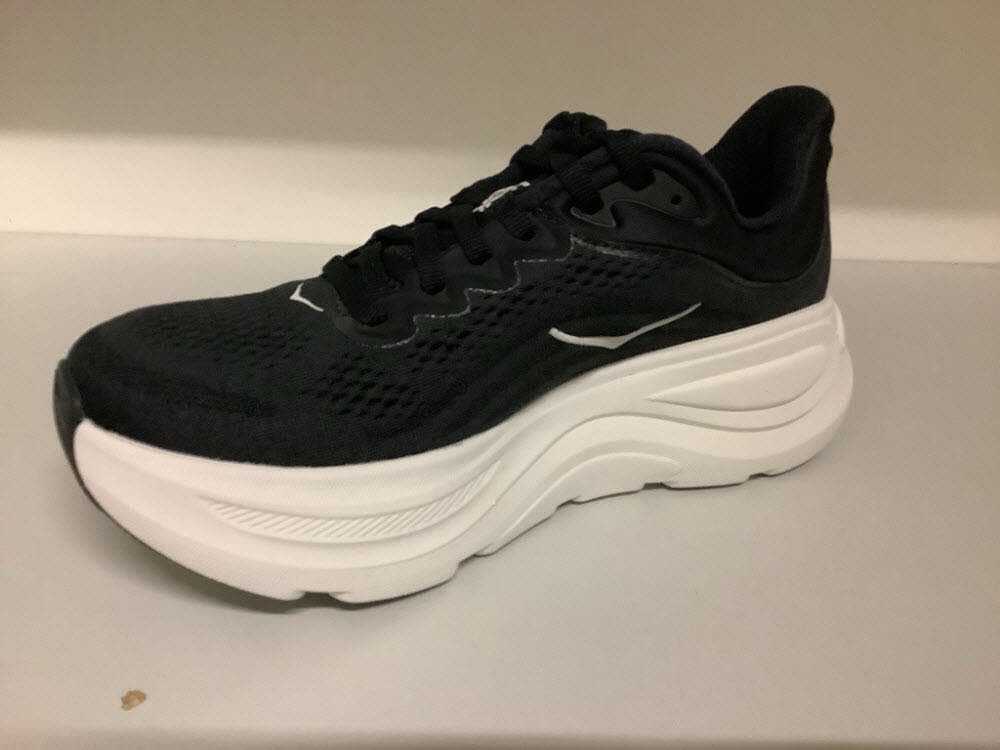 Hoka One One M Bondi 9 Laufschuh