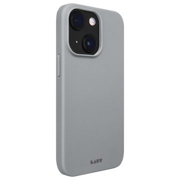 LAUT Handyhülle Laut Huex für iPhone 14 fog grey