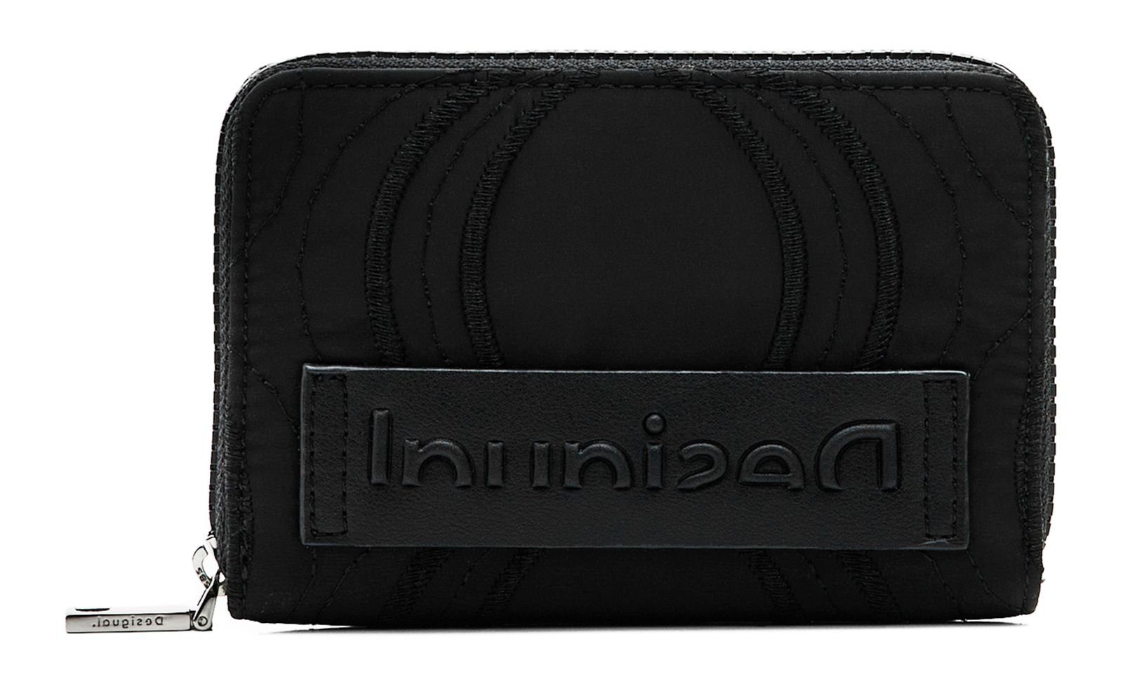 Desigual Geldbörse Mone