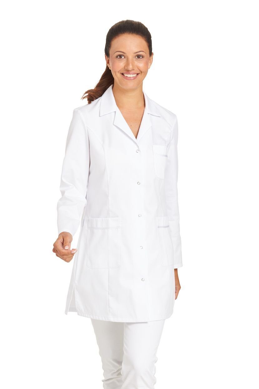 Arbeitsjacke