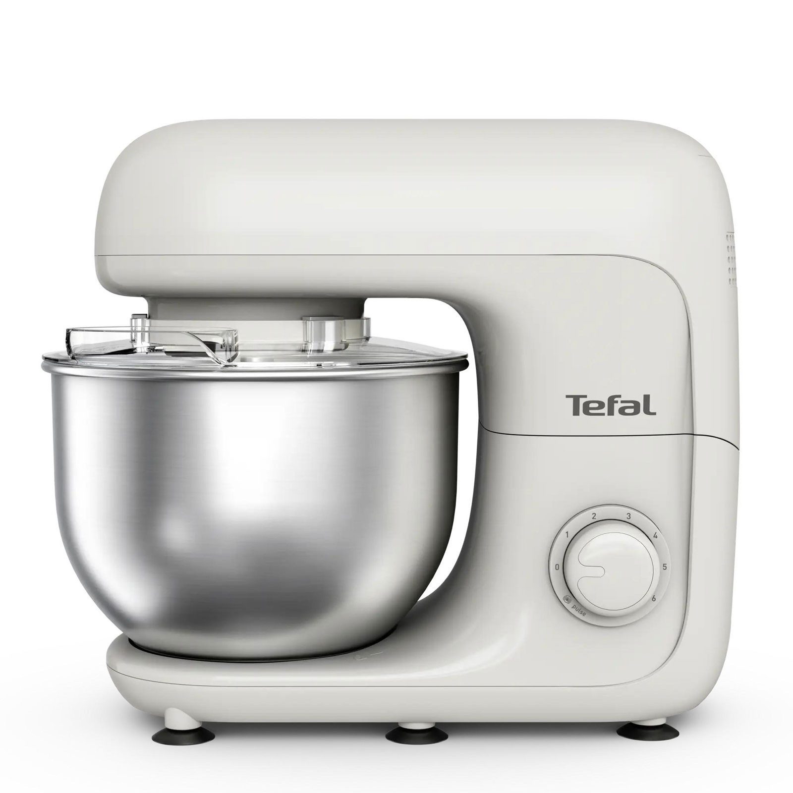 Tefal Küchenmaschine