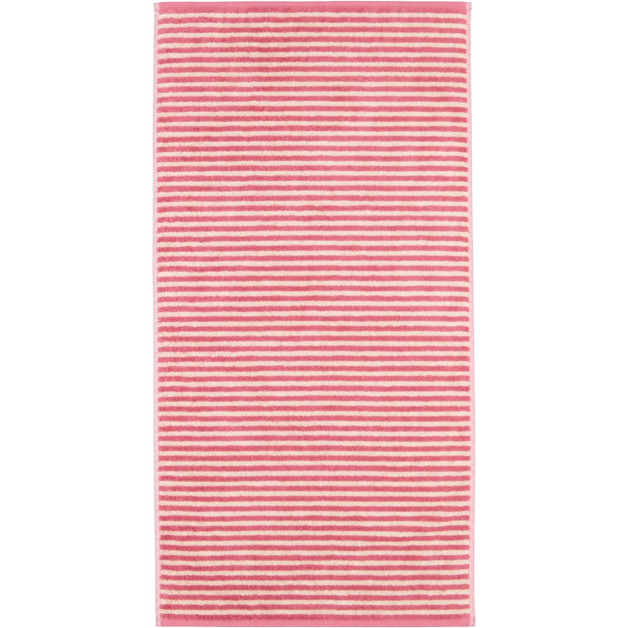 Cawö Handtücher Lines Ringel 6255, 100% günstig online kaufen