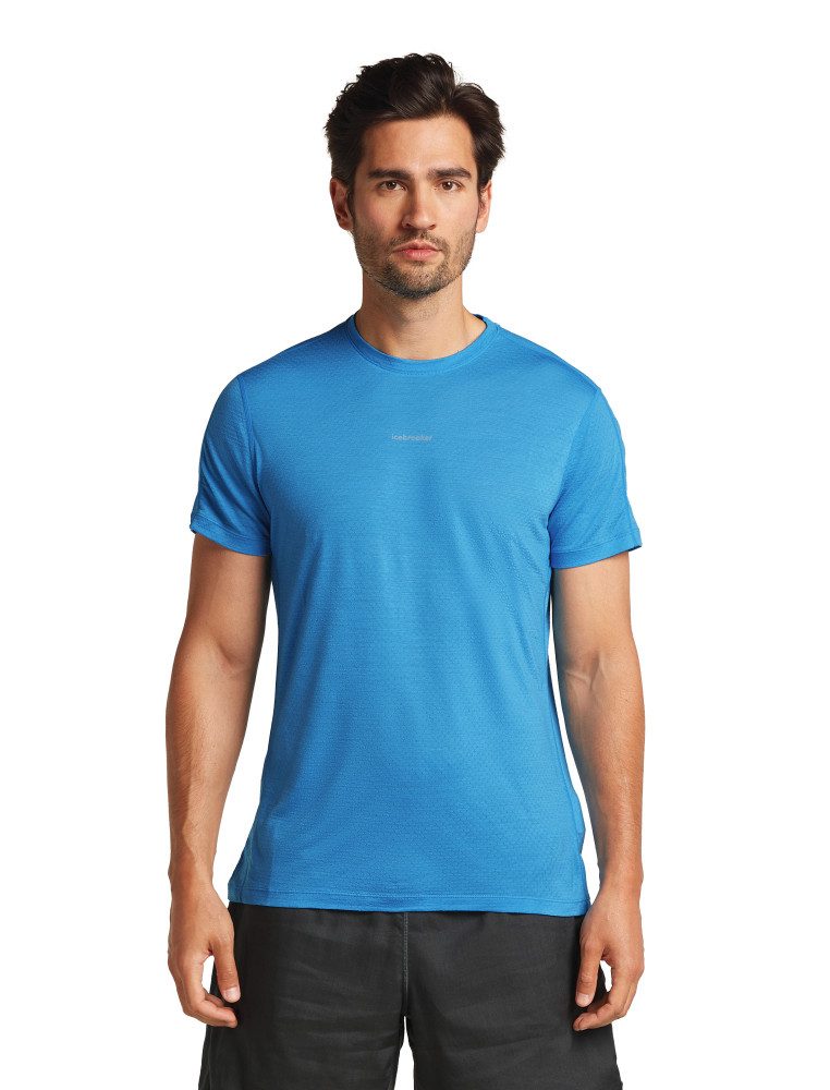 Icebreaker Funktionsshirt