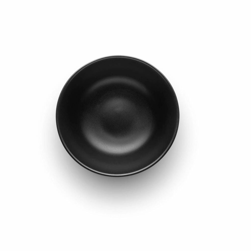 Eva Solo Schale Nordic Kitchen 16 cm, Steinzeug
