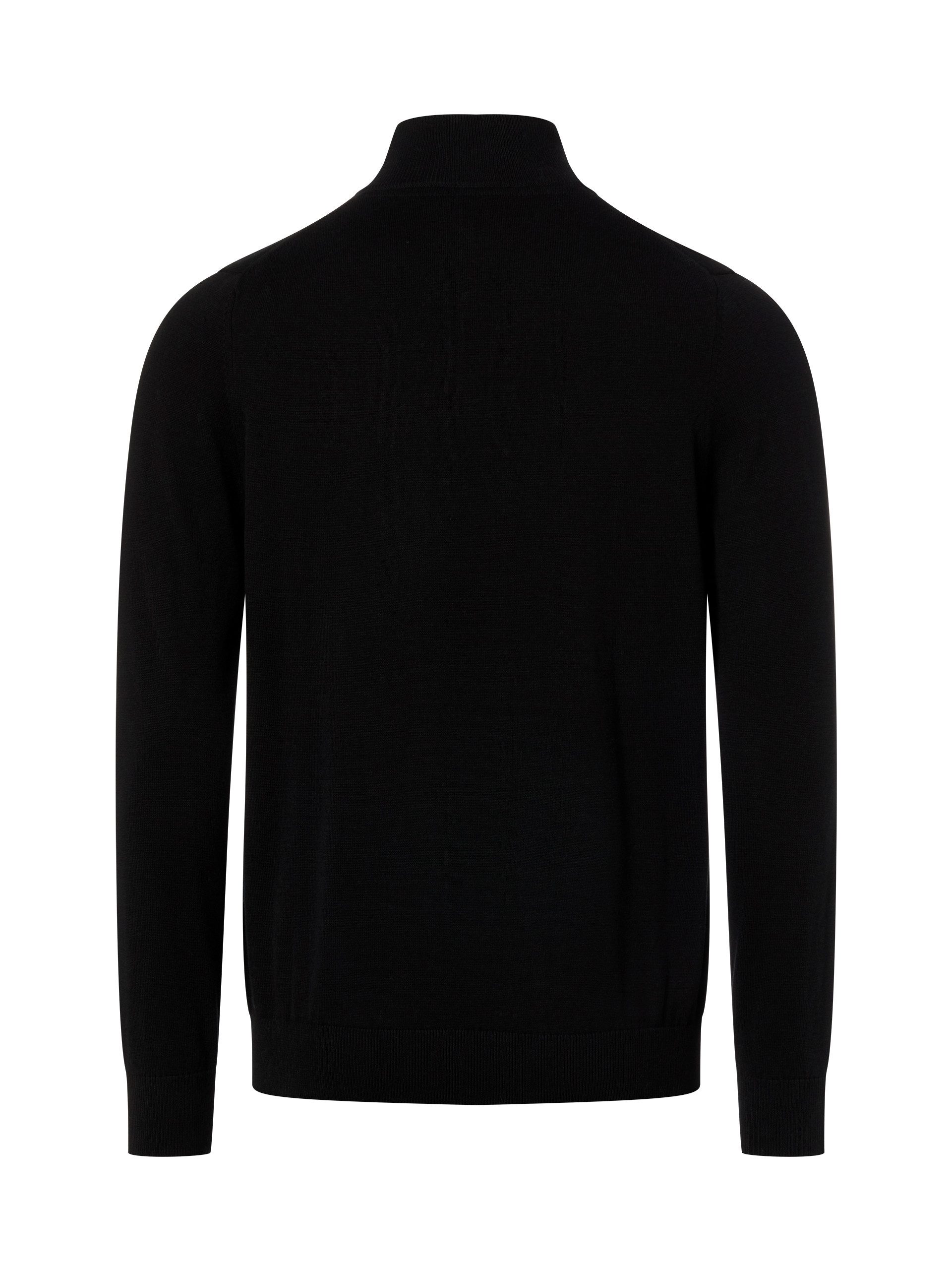 Lyle & Scott Strickpullover günstig online kaufen