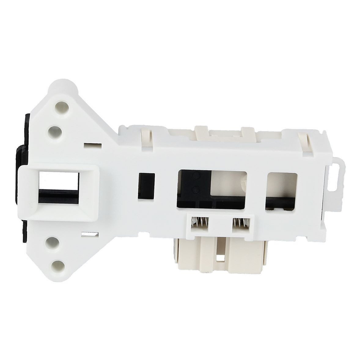 easyPART Türriegel wie VESTEL 32033135 Türverriegelung Vestel, Waschmaschine