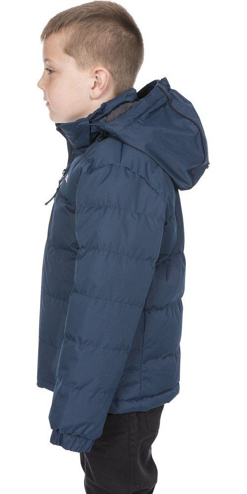 Trespass Winterjacke