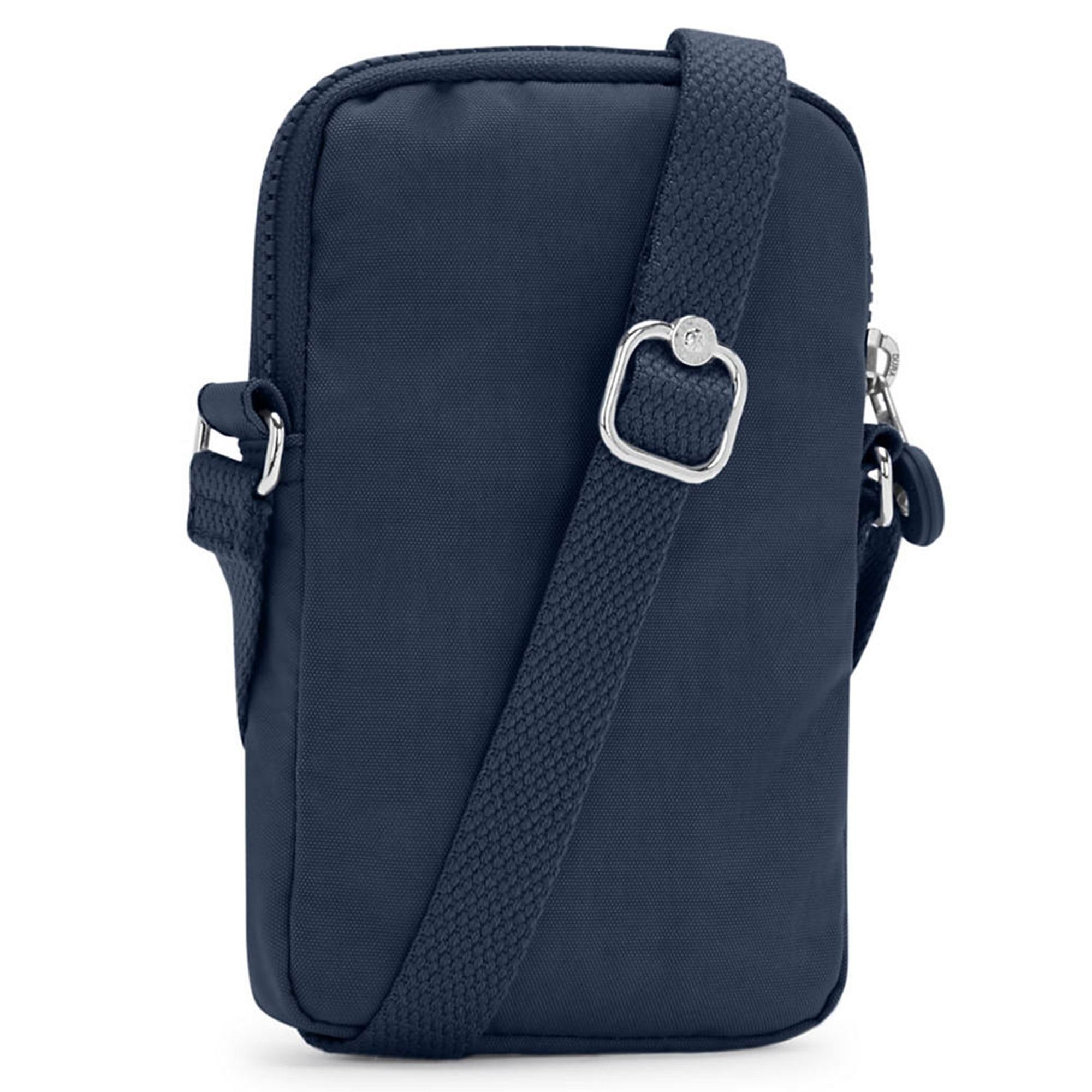 KIPLING Smartphone-Hülle Basic, Polyamid