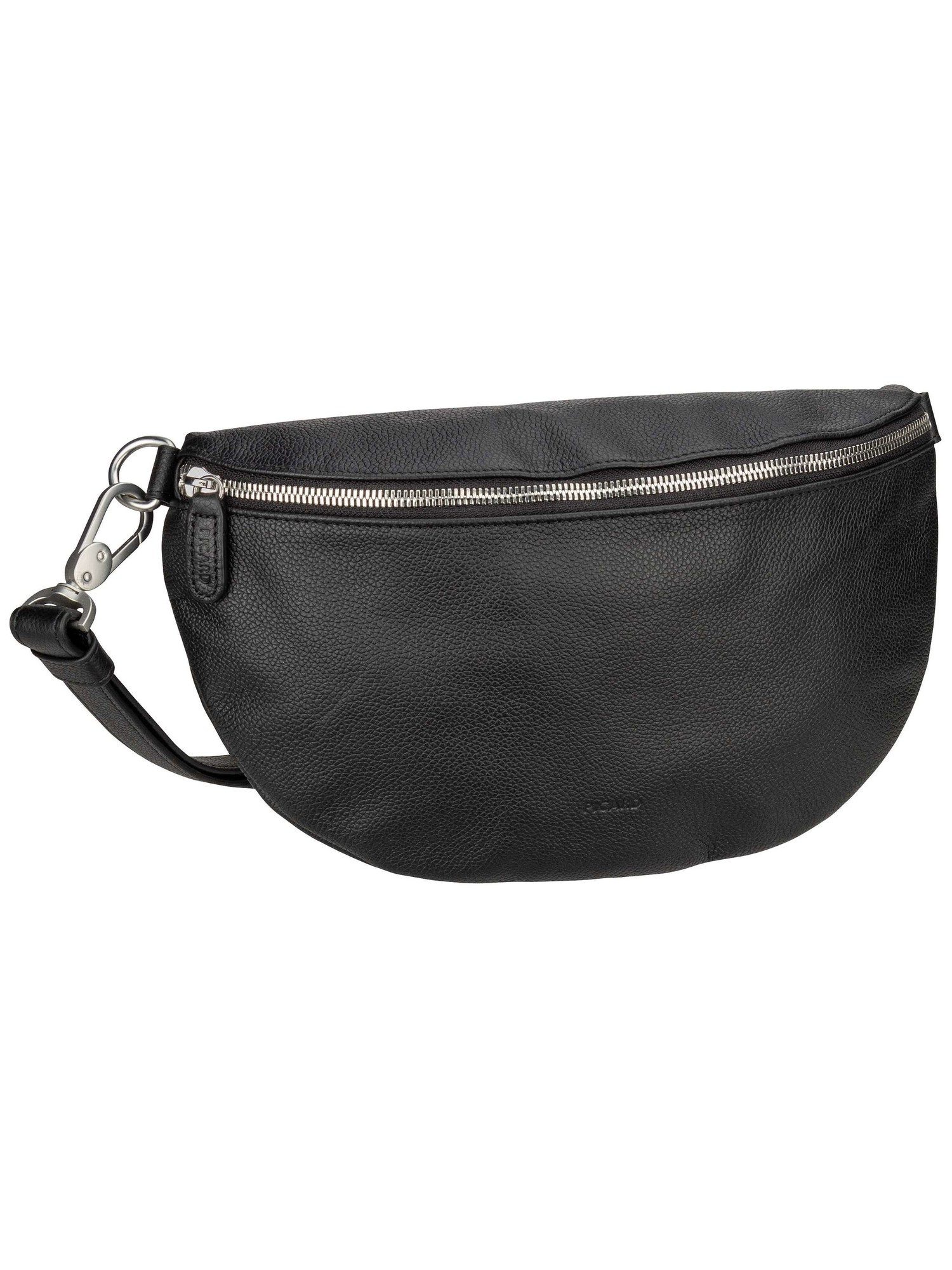 Picard Rucksack Luis