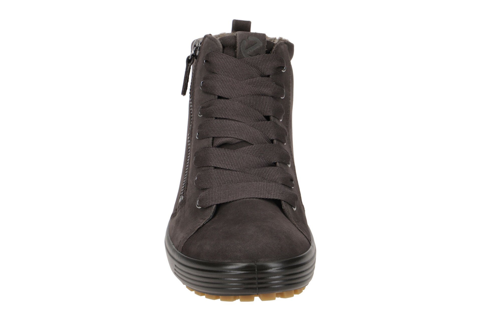 Ecco 45016302507 Stiefel