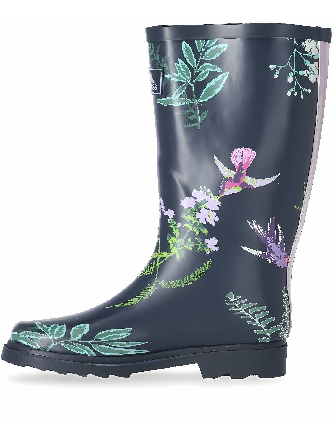 Trespass Gummistiefel