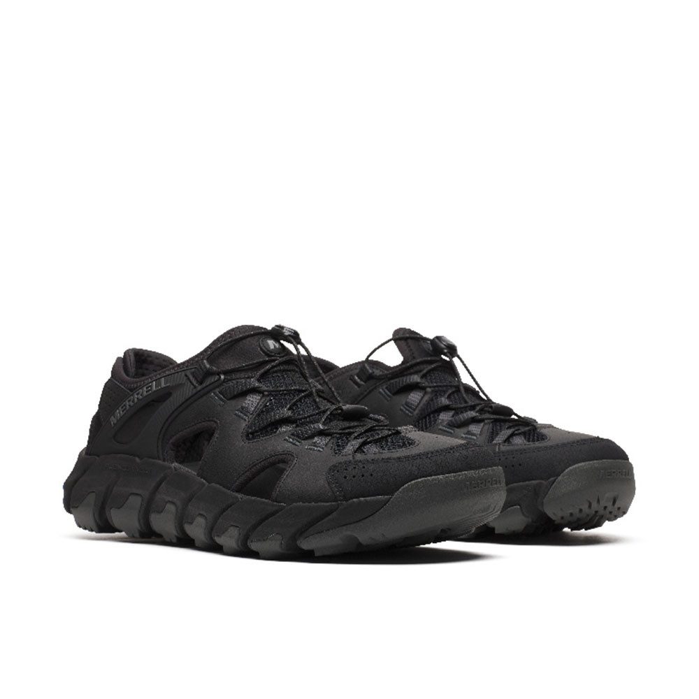 Merrell MAIPO EXPLORER SIEVE Sandale günstig online kaufen
