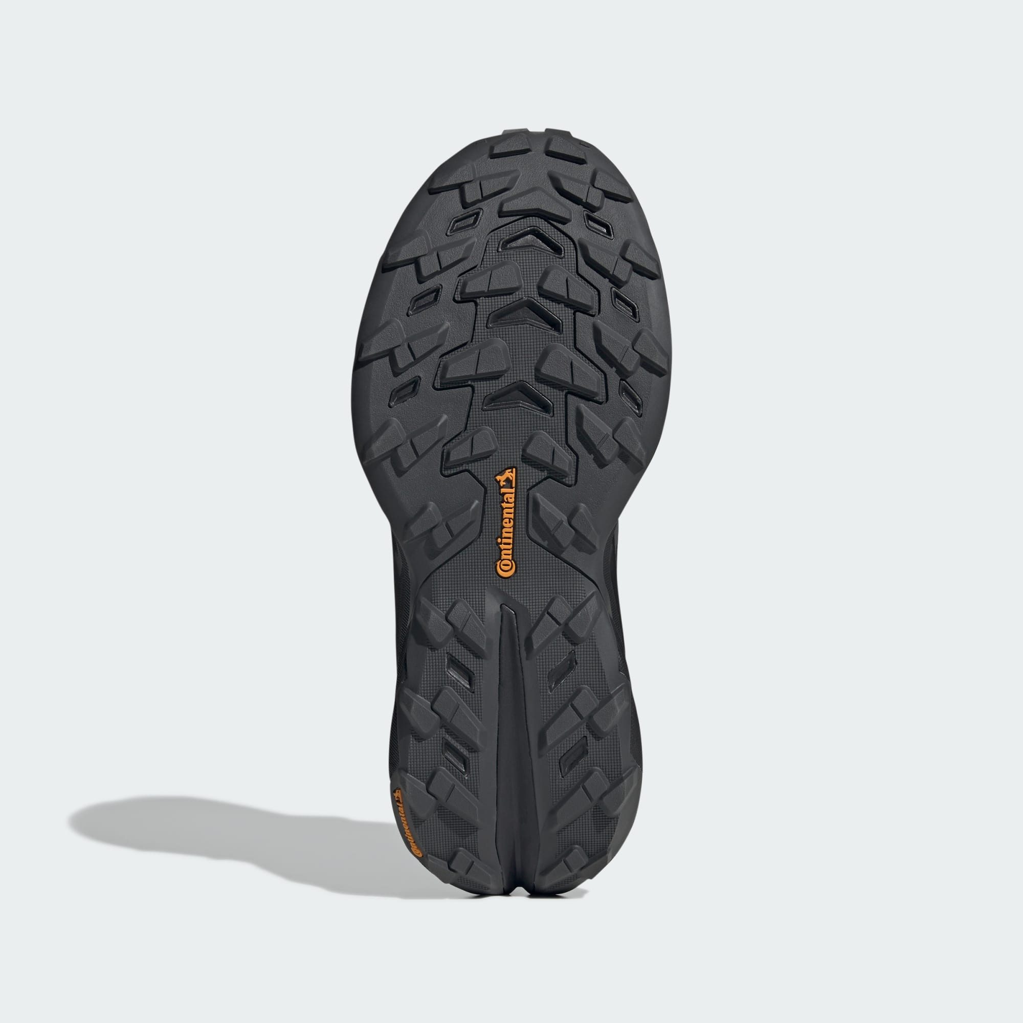 adidas TERREX TERREX FREEHIKER SL GORE-TEX WANDERSCHUH Sneaker – Bild 2 von 5
