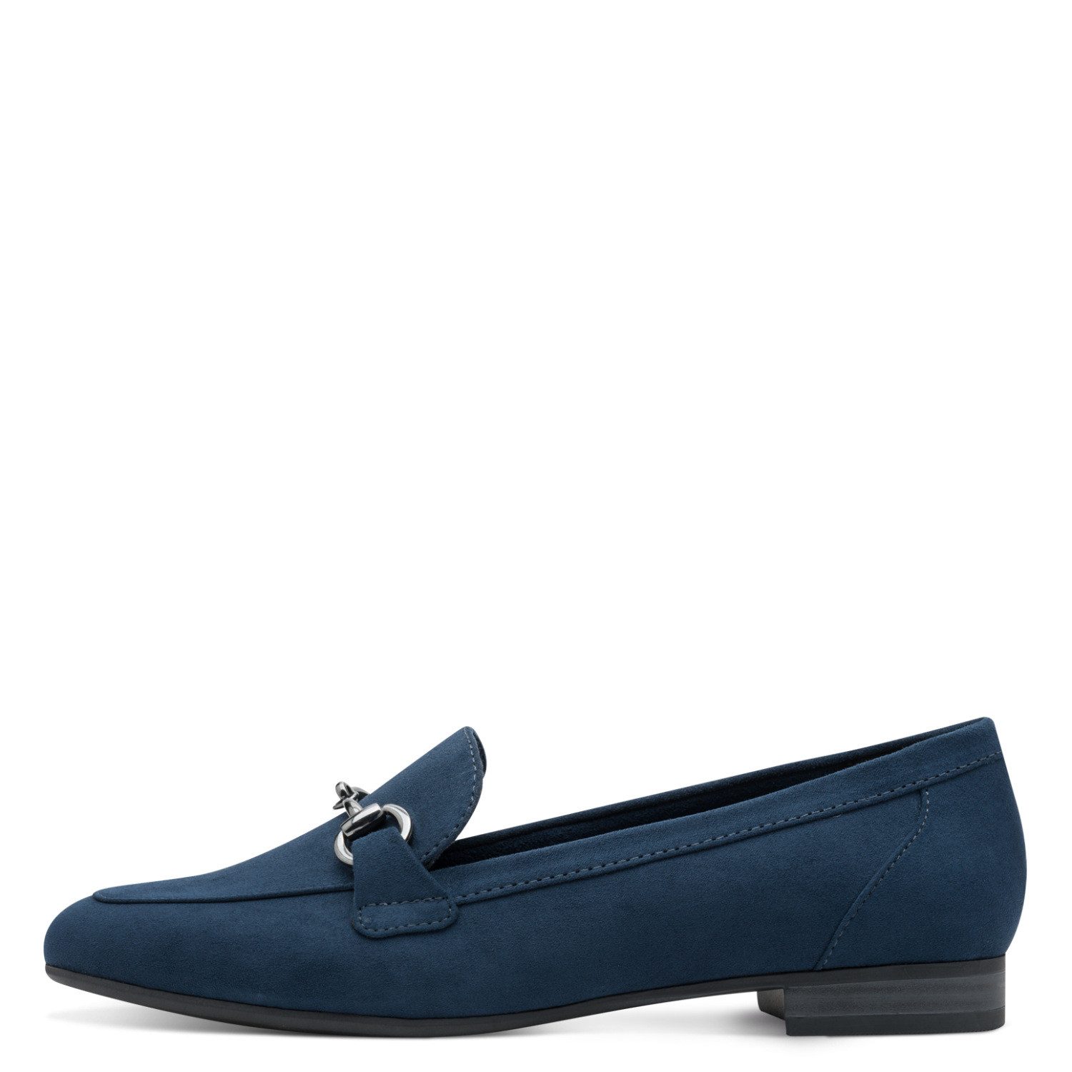 MARCO TOZZI Slipper günstig online kaufen