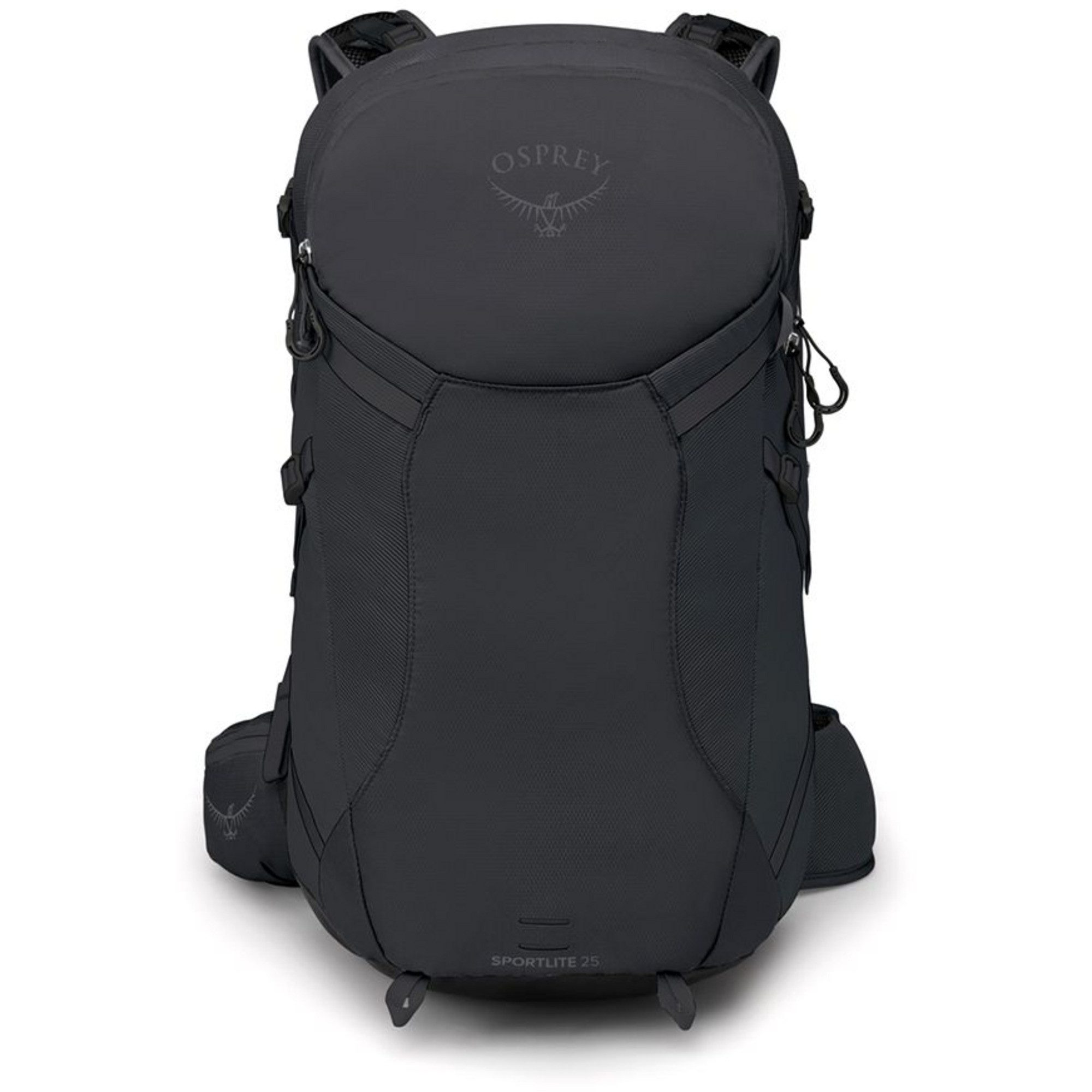 Osprey Wanderrucksack günstig online kaufen