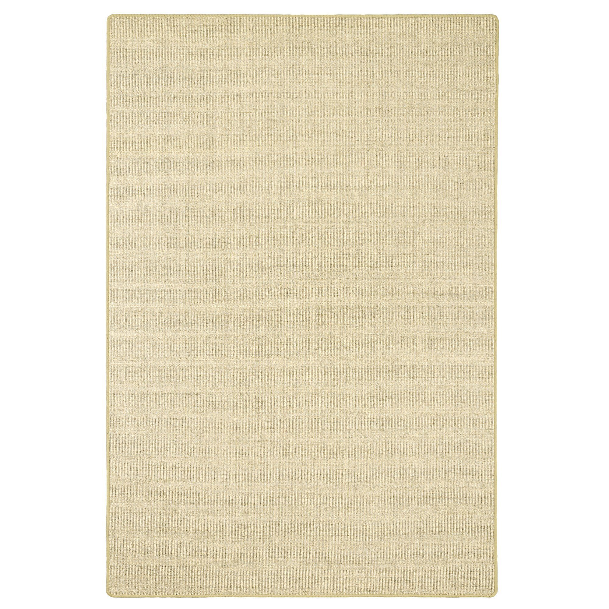 Snapstyle Sisalteppich Sisal Natur Teppich Klassisch, günstig online kaufen