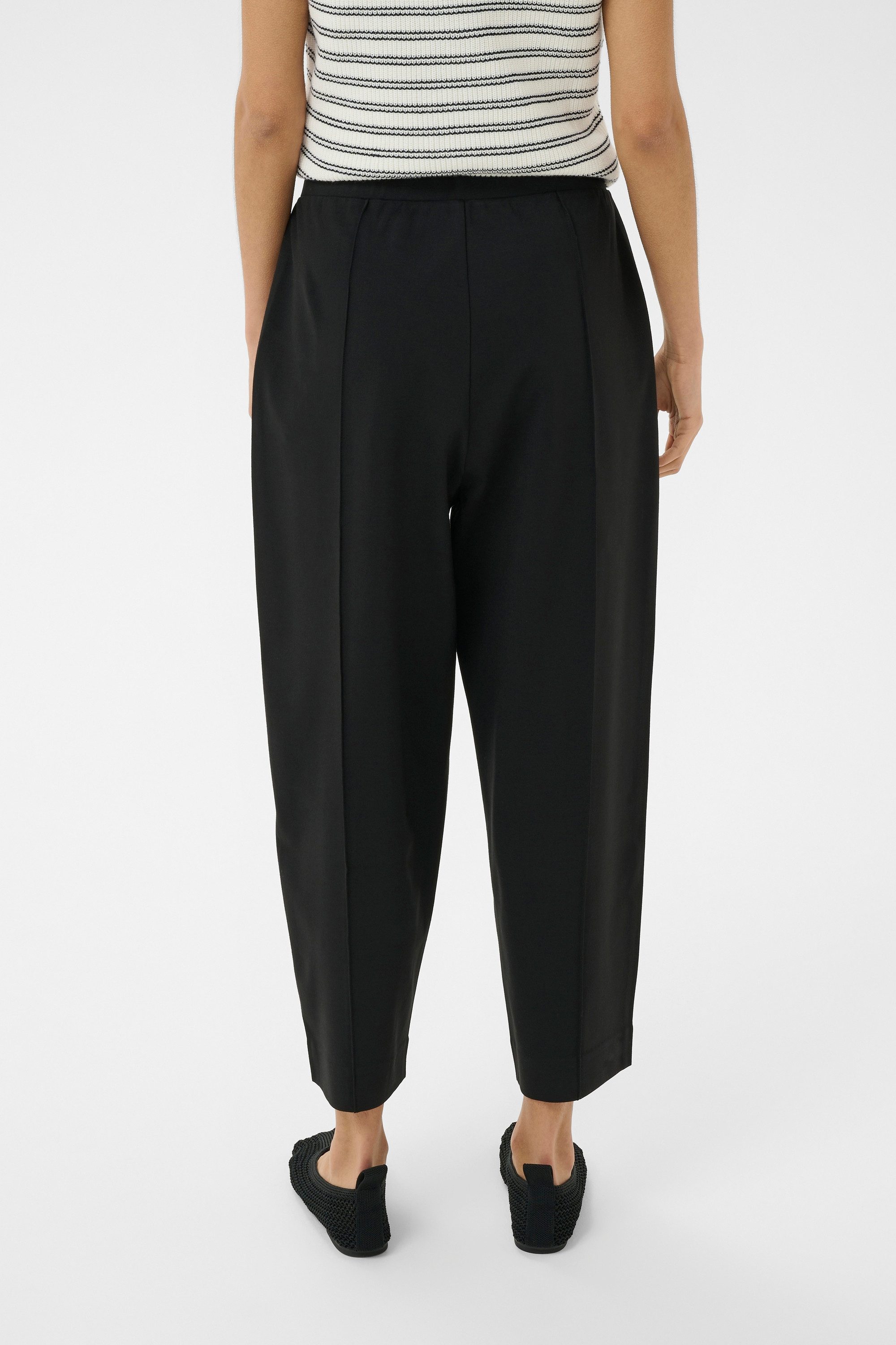 Part Two Jerseyhose Jerseyhose ColisaPW
