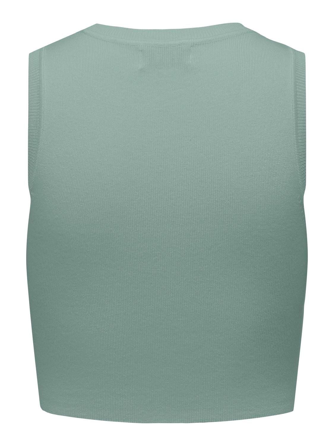 ONLY Crop-Top günstig online kaufen