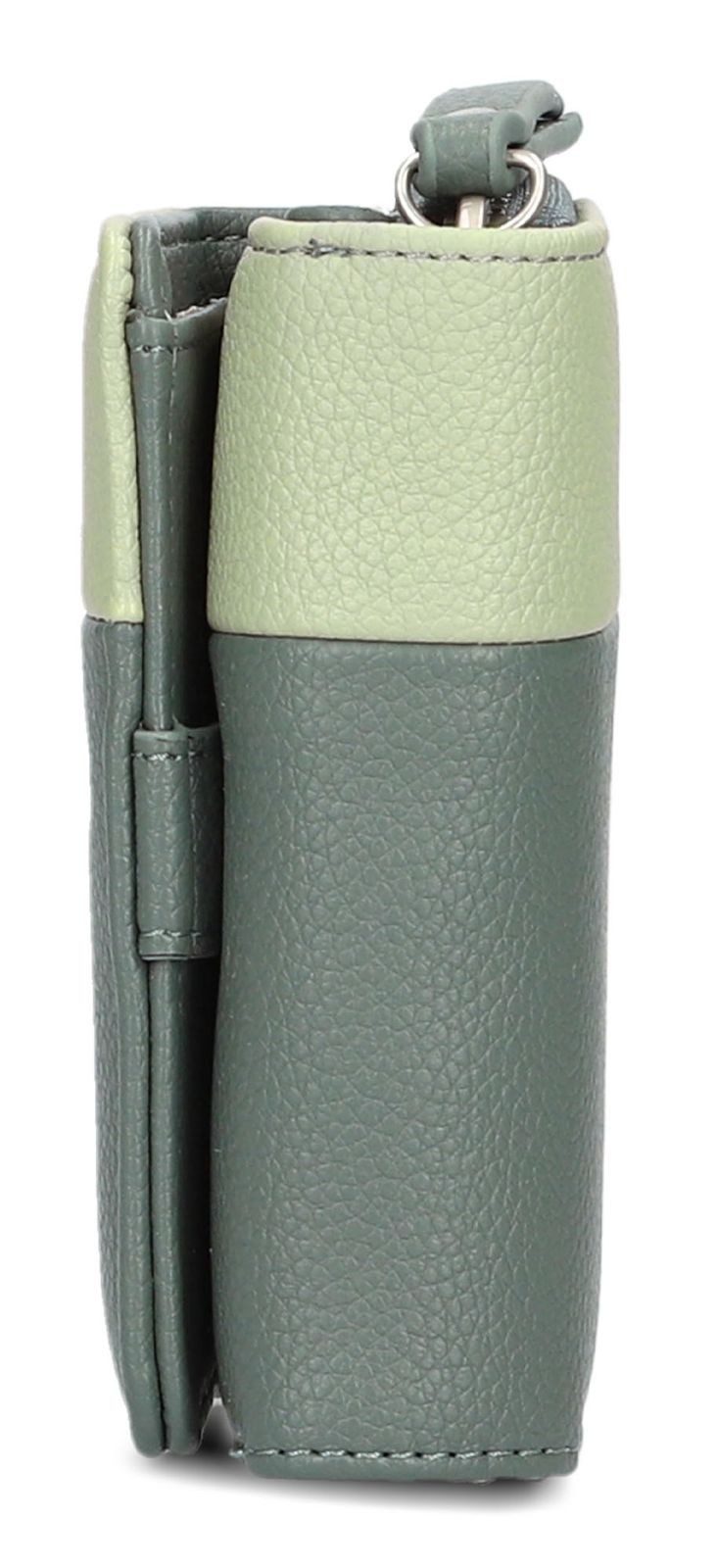 Zwei Geldbörse EVW15 Wallet