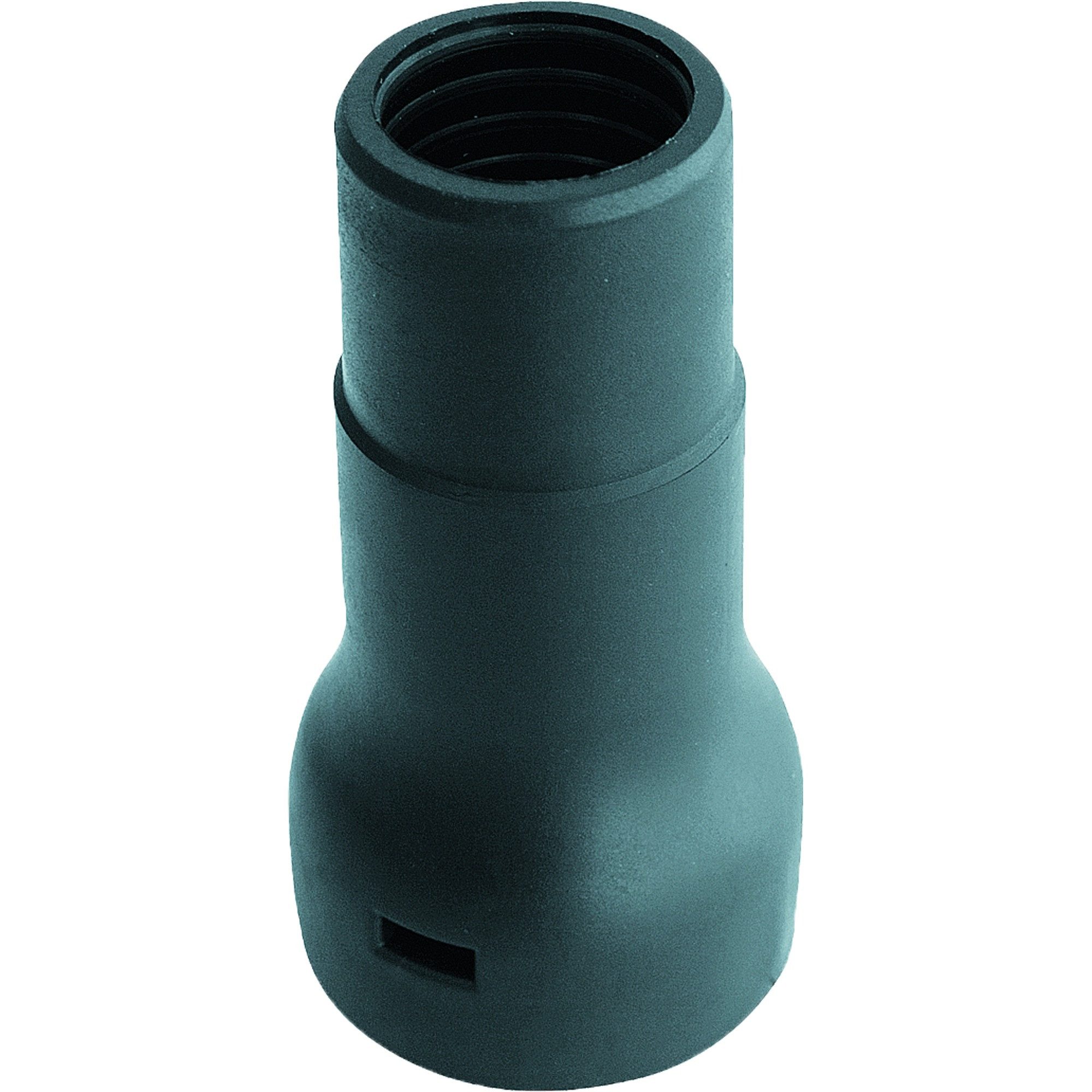 Nilfisk Staubsaugerrohr-Adapter Nilfisk Werkzeugadapter für Nass/Trockensauger