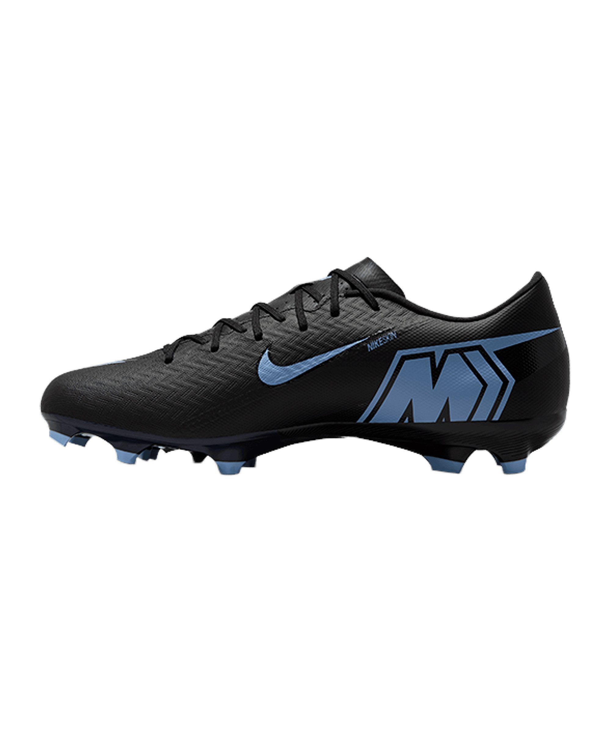 Nike Nike Performance Fußballschuh günstig online kaufen