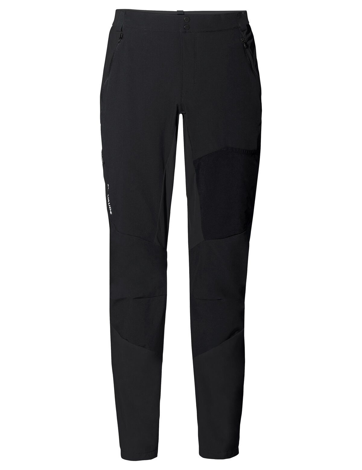 VAUDE Funktionshose Men's Scopi Pants III günstig online kaufen