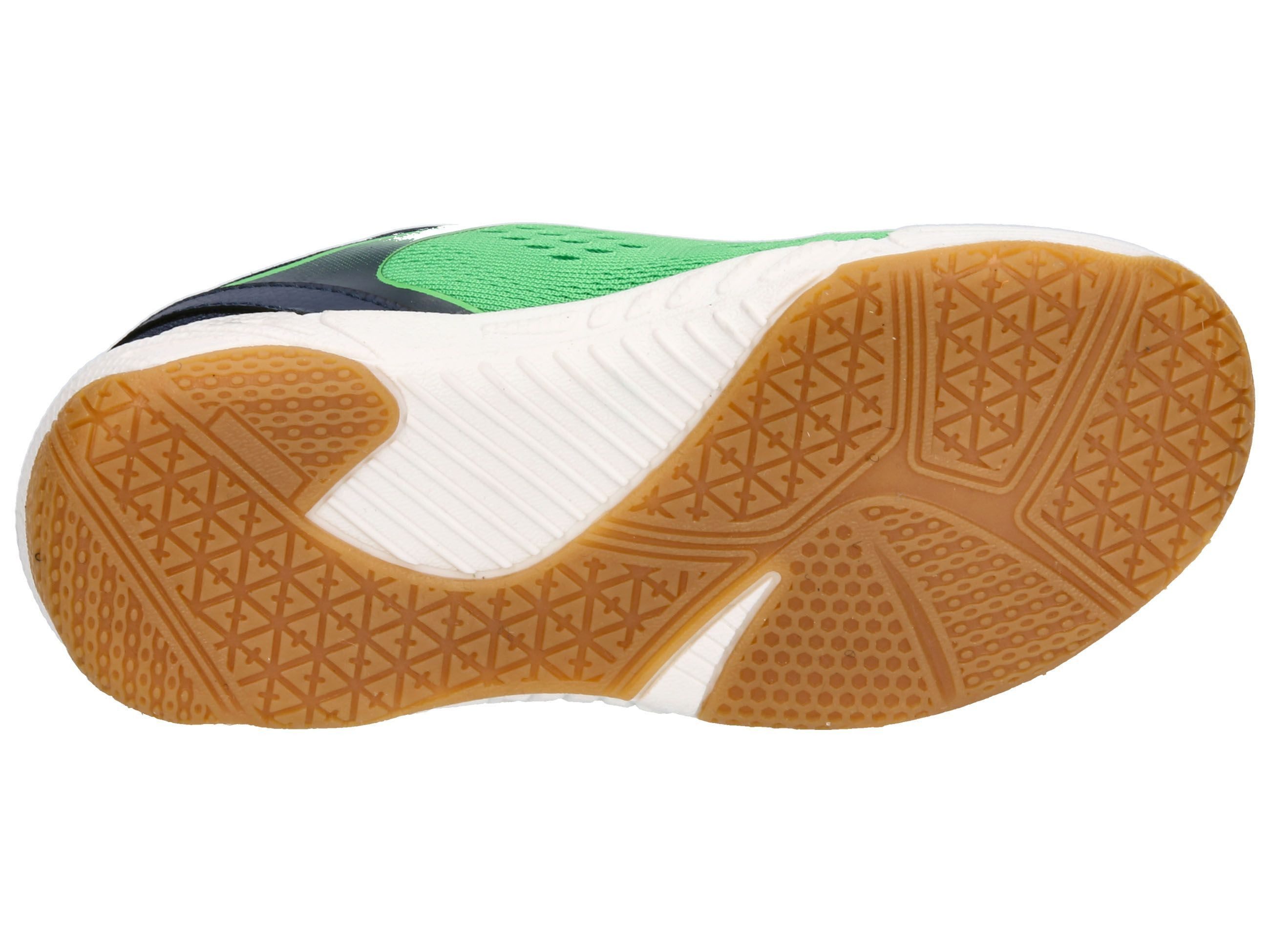 Lico Sportschuh Key VS Trainingsschuh