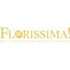 Florissima