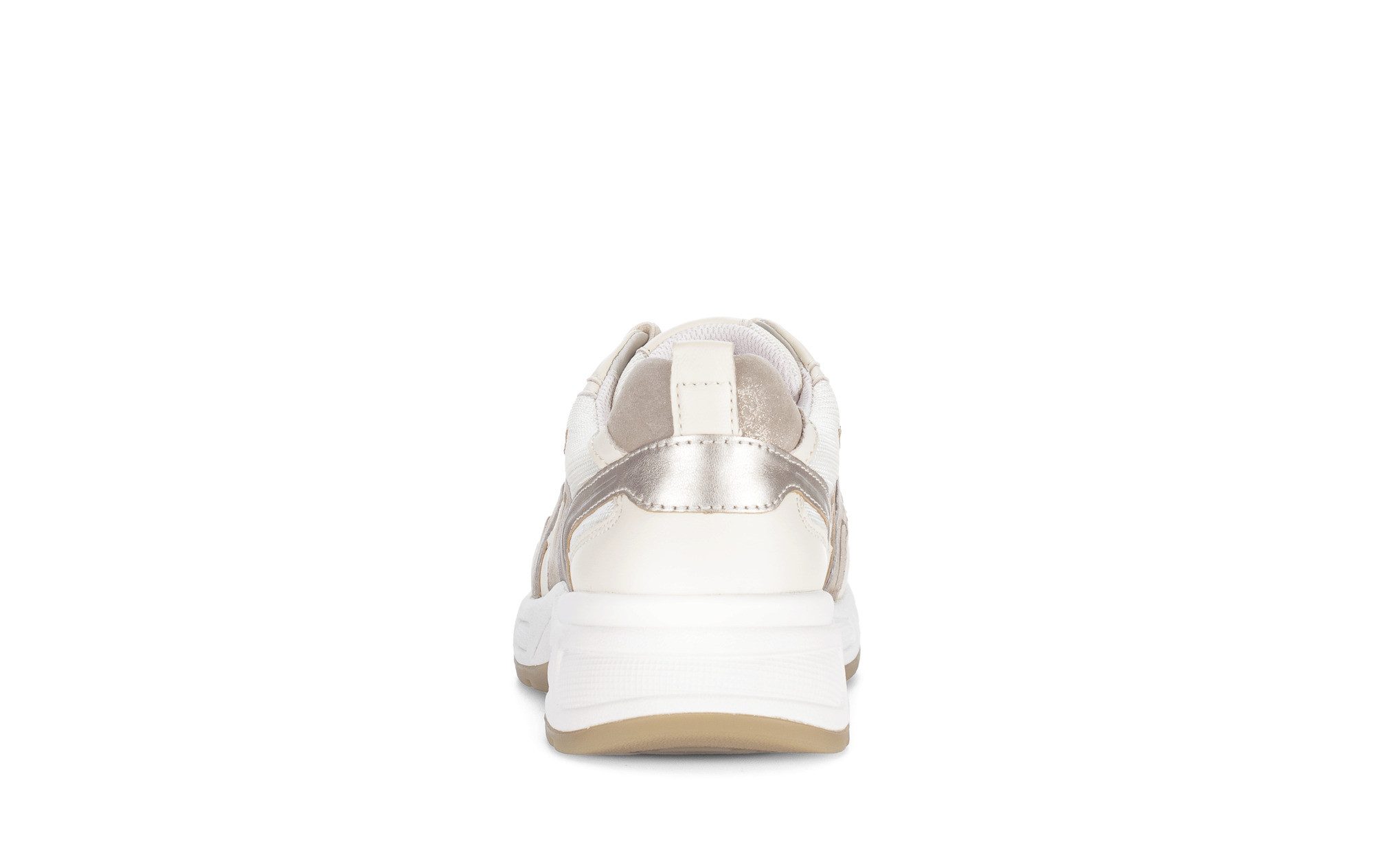 Gabor Sneaker