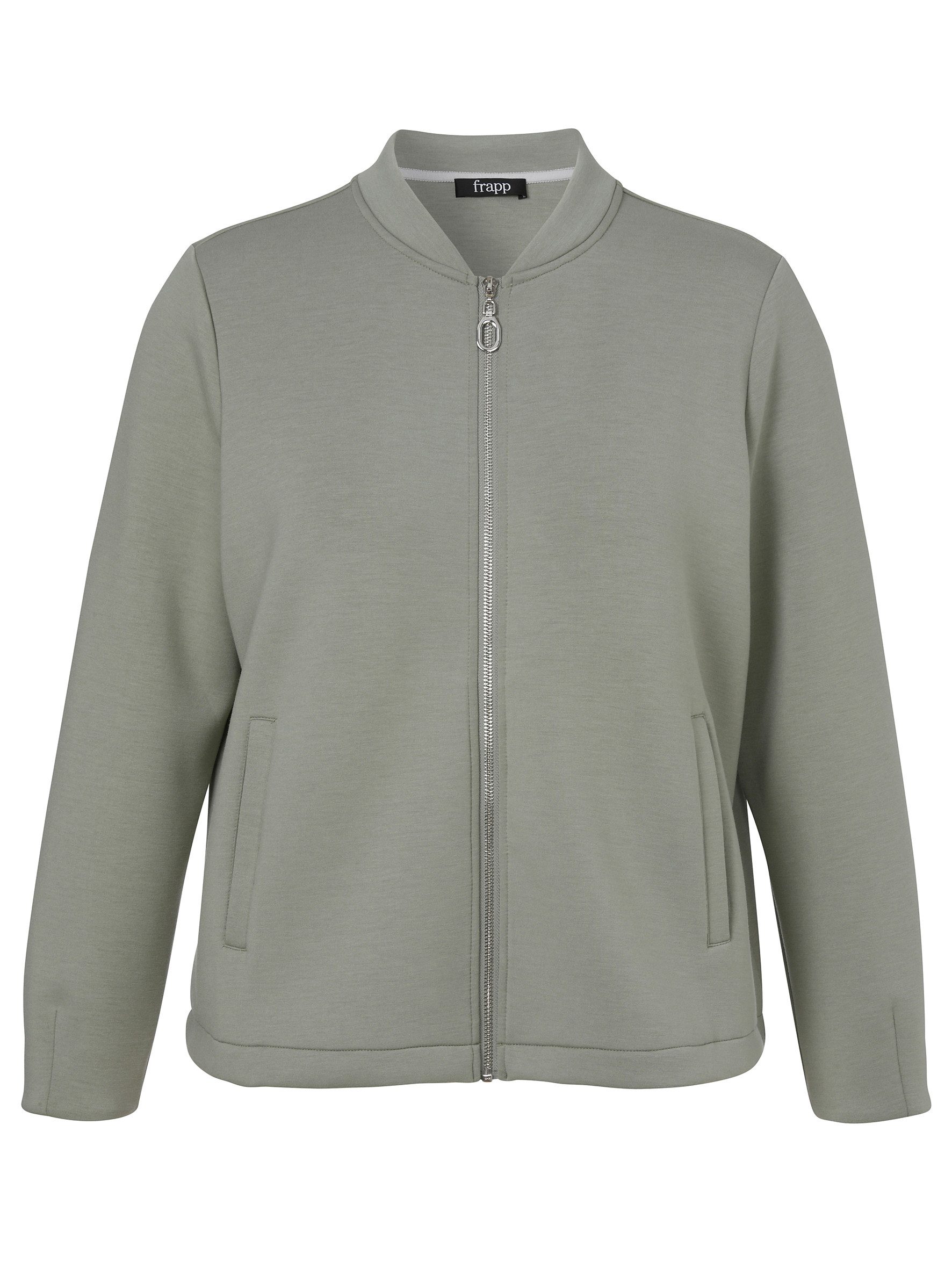 FRAPP Outdoorjacke