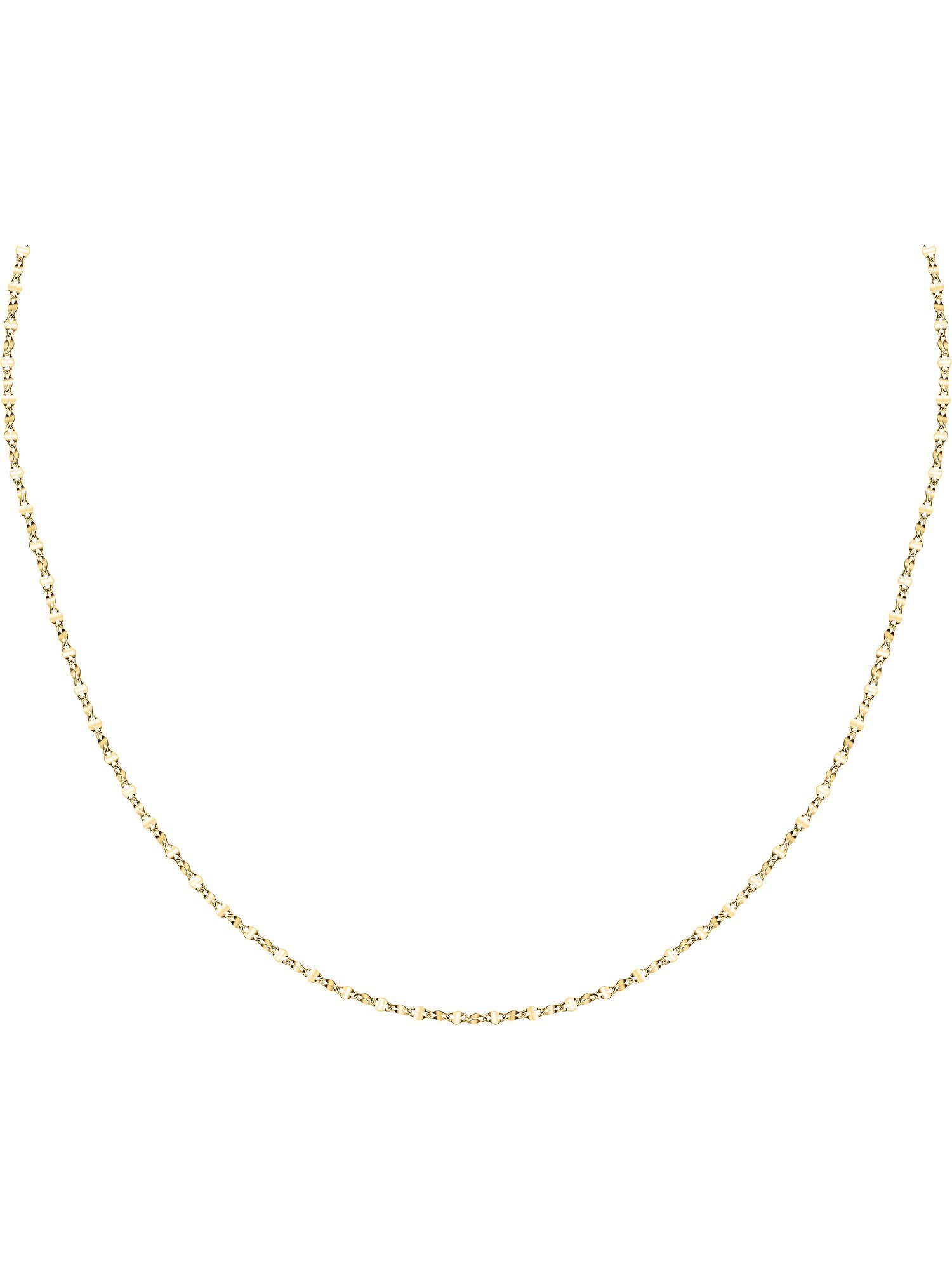 CHRIST Goldkette CHRIST Damen-Kette 585er Gelbgold günstig online kaufen