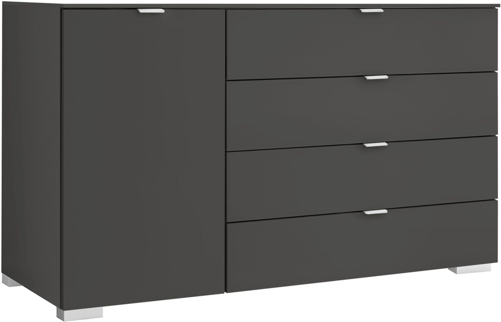 STAUD Kombikommode Includo, Made in Germany