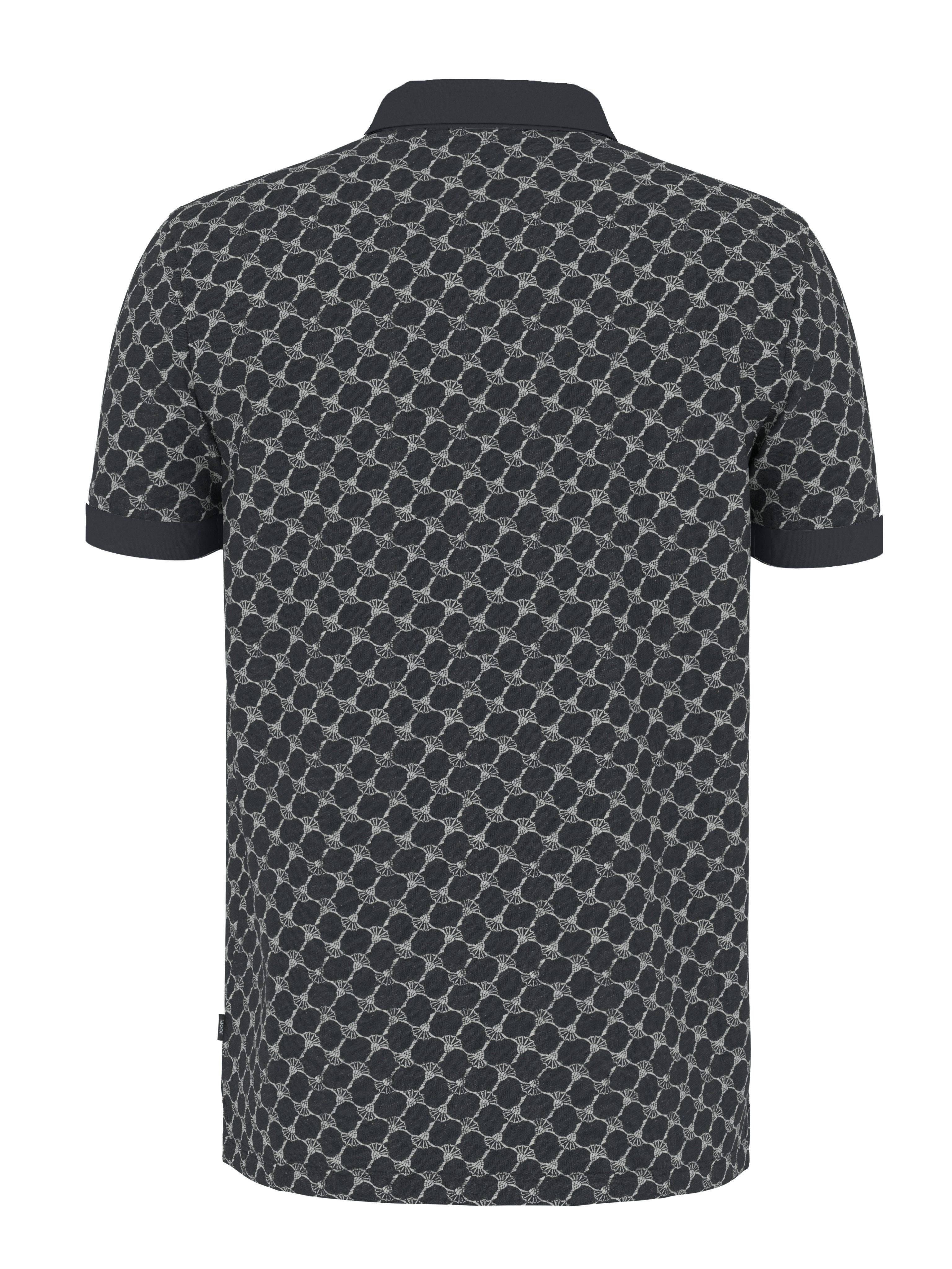 JOOP! T-Shirt günstig online kaufen
