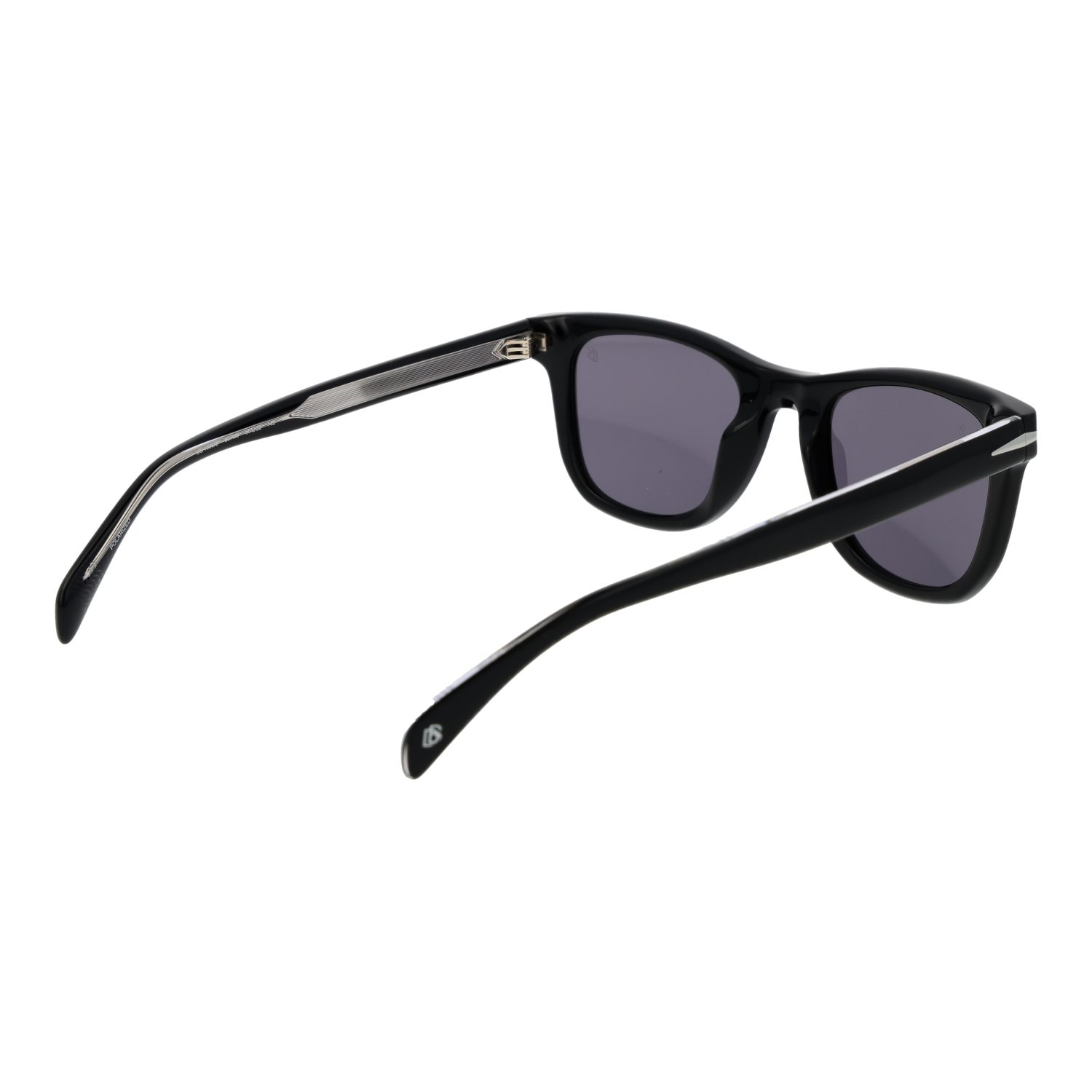 DAVID BECKHAM Sonnenbrille DB 1006/S 50807M9