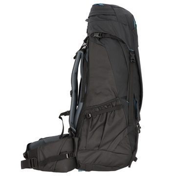 deuter Sportrucksack Aviant, Polyester