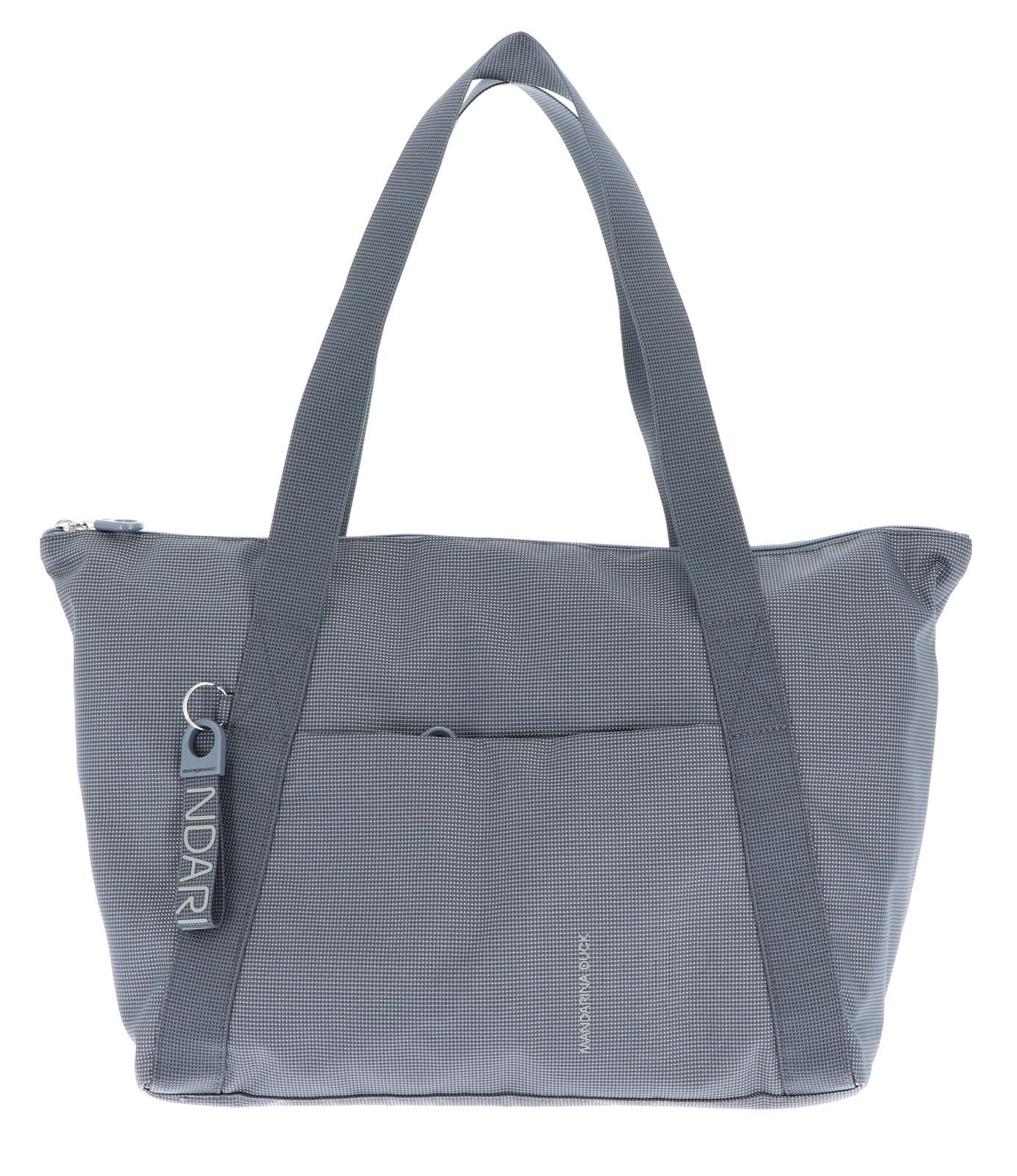 Shopper Shopper