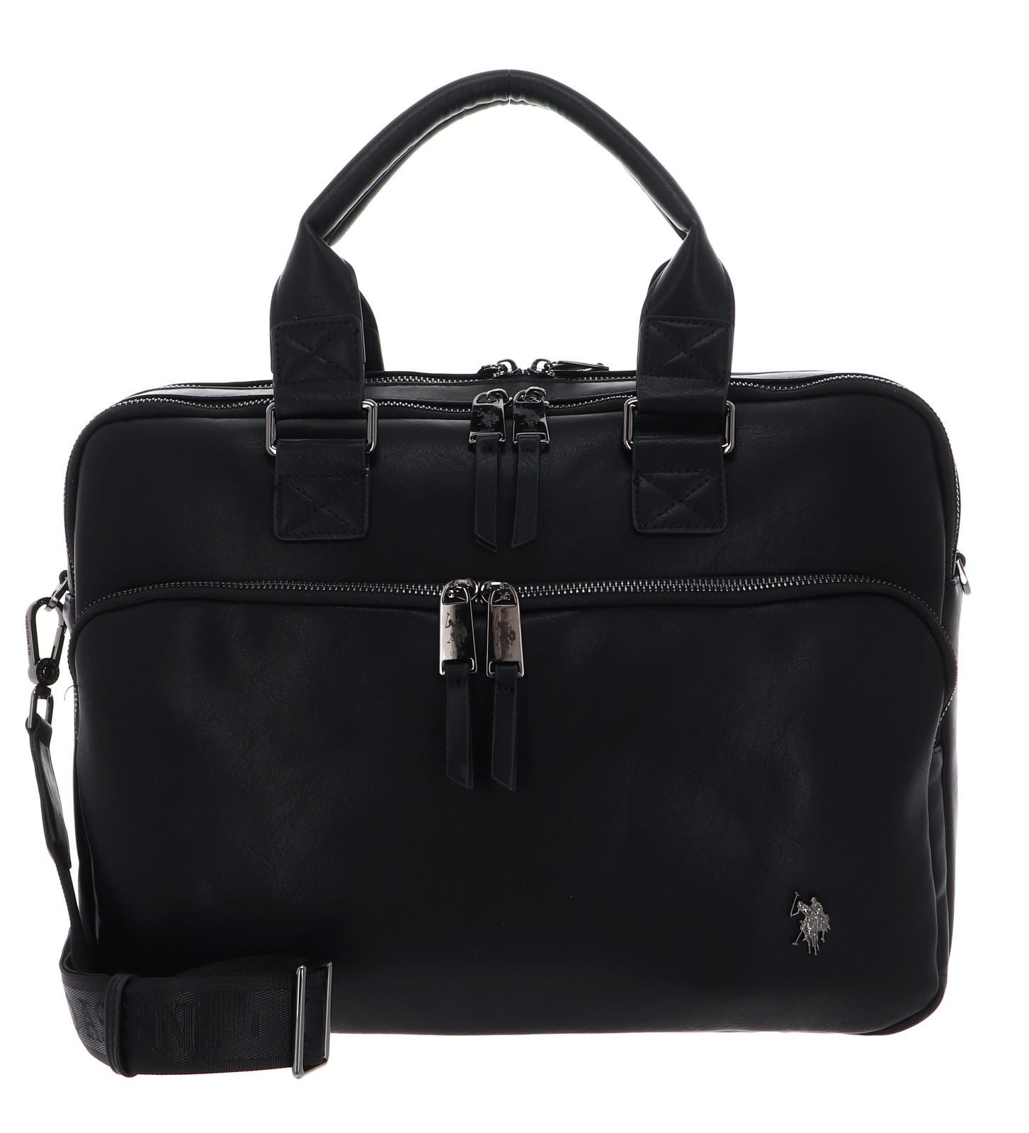 U.S. Polo Assn. Businesstasche Business Bag