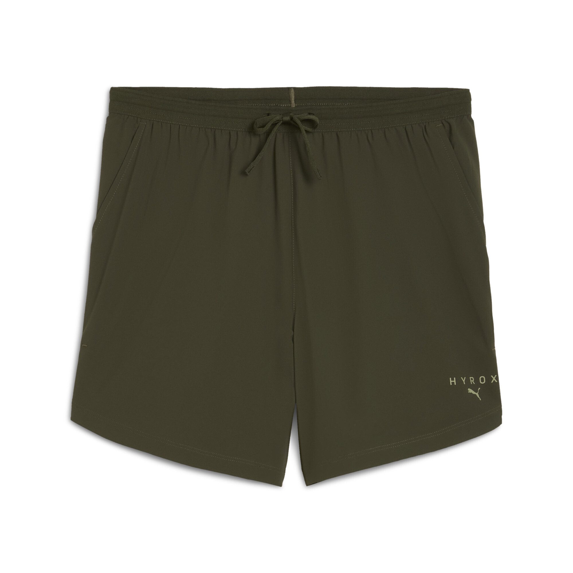 PUMA Trainingsshorts PUMA x HYROX ULTRAWEAVE günstig online kaufen