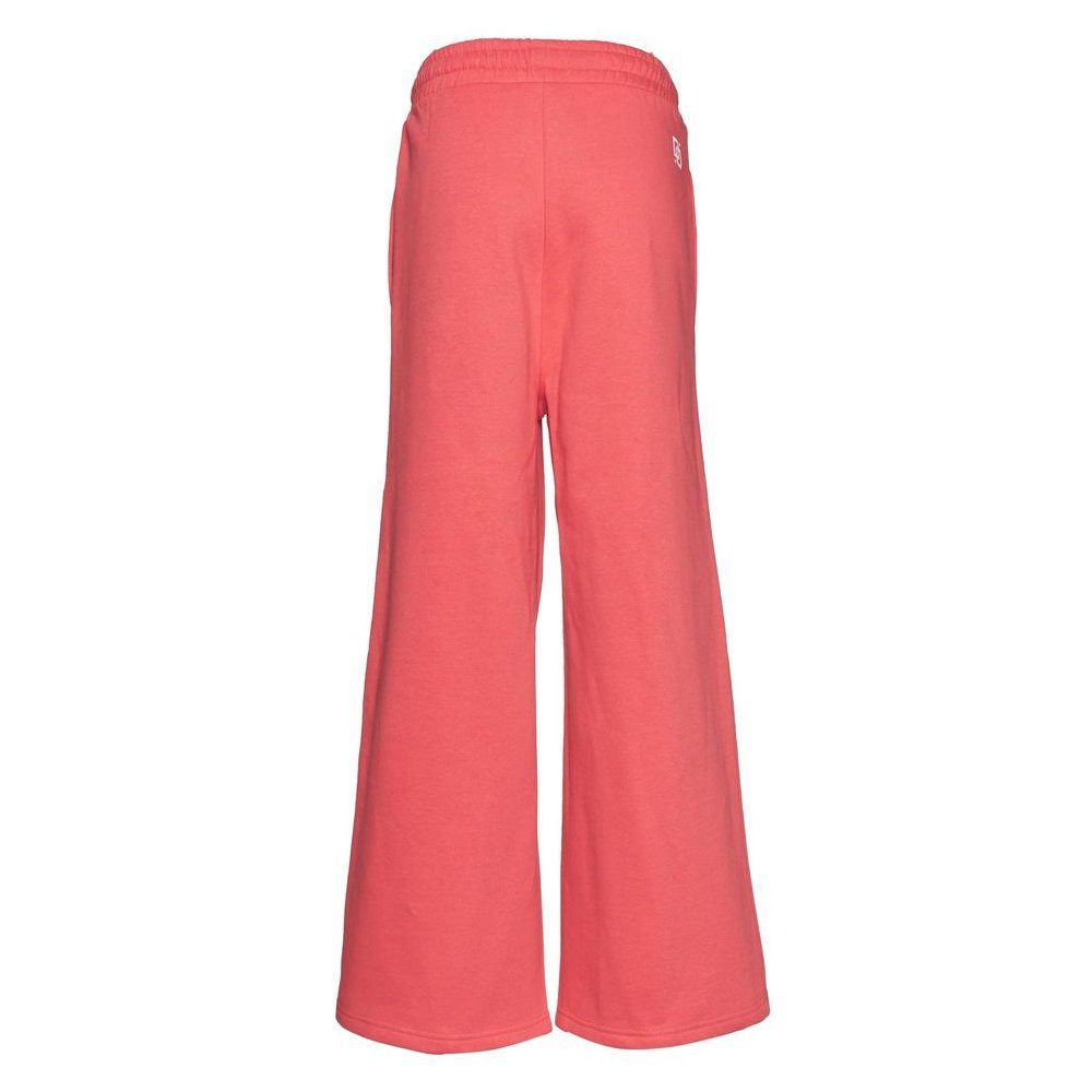 Dangerous Trainingshose Dangerous Dngrs Wide Sweatpants