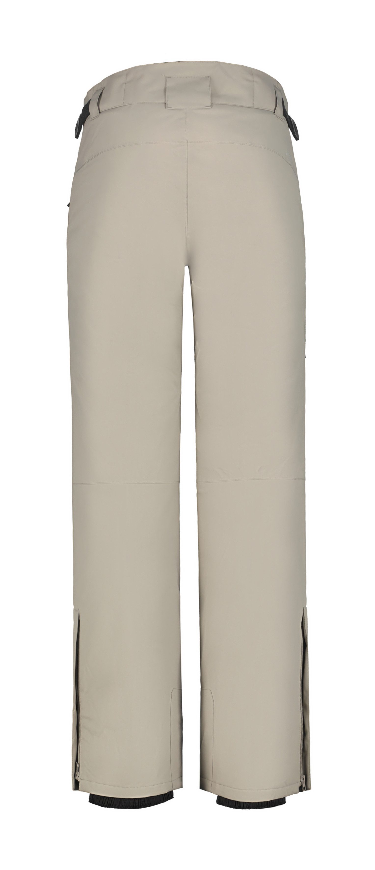 Icepeak Skihose ICEPEAK COLMAN (1-tlg) mit dezentem Logobadge am Beinabschl günstig online kaufen