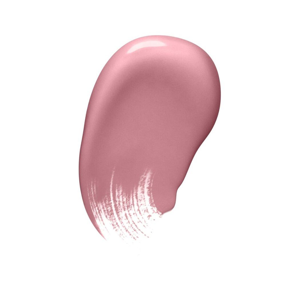 Rimmel London Lippenstift Lasting Provacalips Lip Colour Transfer Proof 220-Come Up Roses 2,3ml
