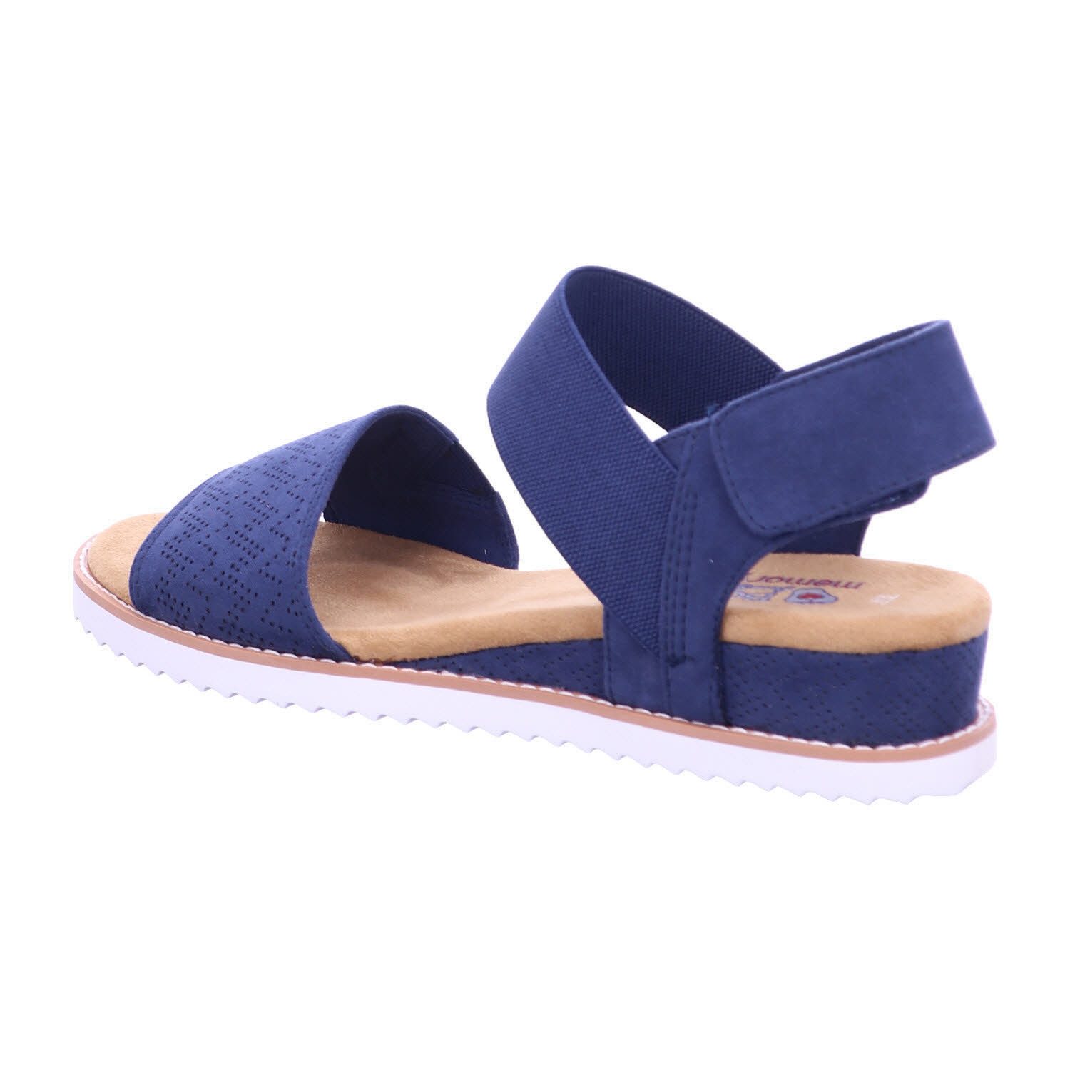 Skechers DESERT KISS Sandalette