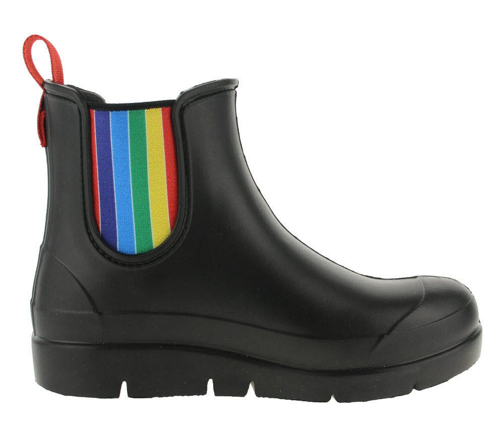 fischer Fischer Gummistiefel Gummistiefel – Bild 4 von 5